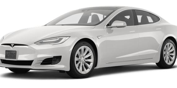 TESLA MODEL S 2019 5YJSA1E28KF307362 image TESLA MODEL S 2019 5YJSA1E28KF307362 image